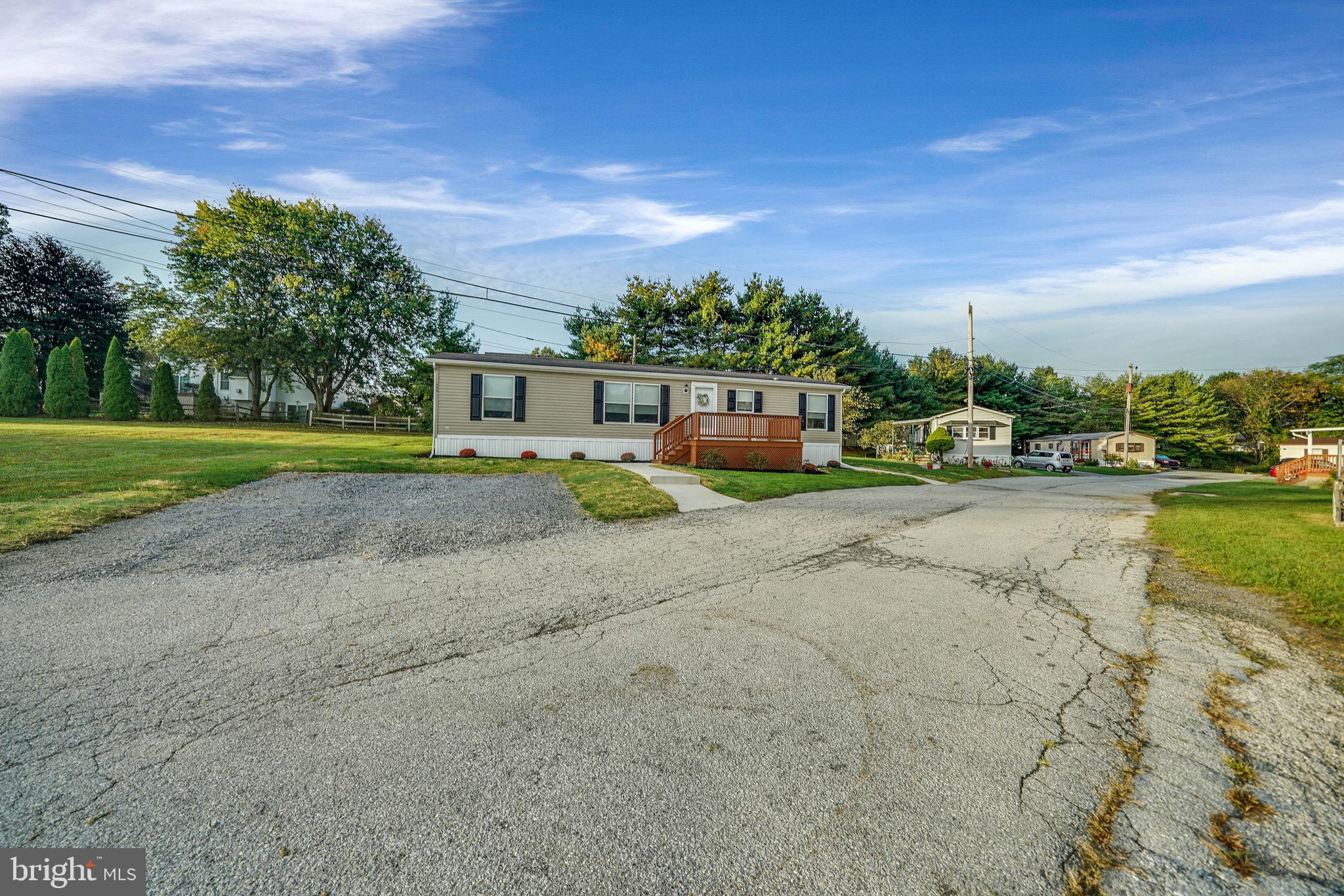 500 Reeceville Road Coatesville, PA 19320 - Photo 26 of 26