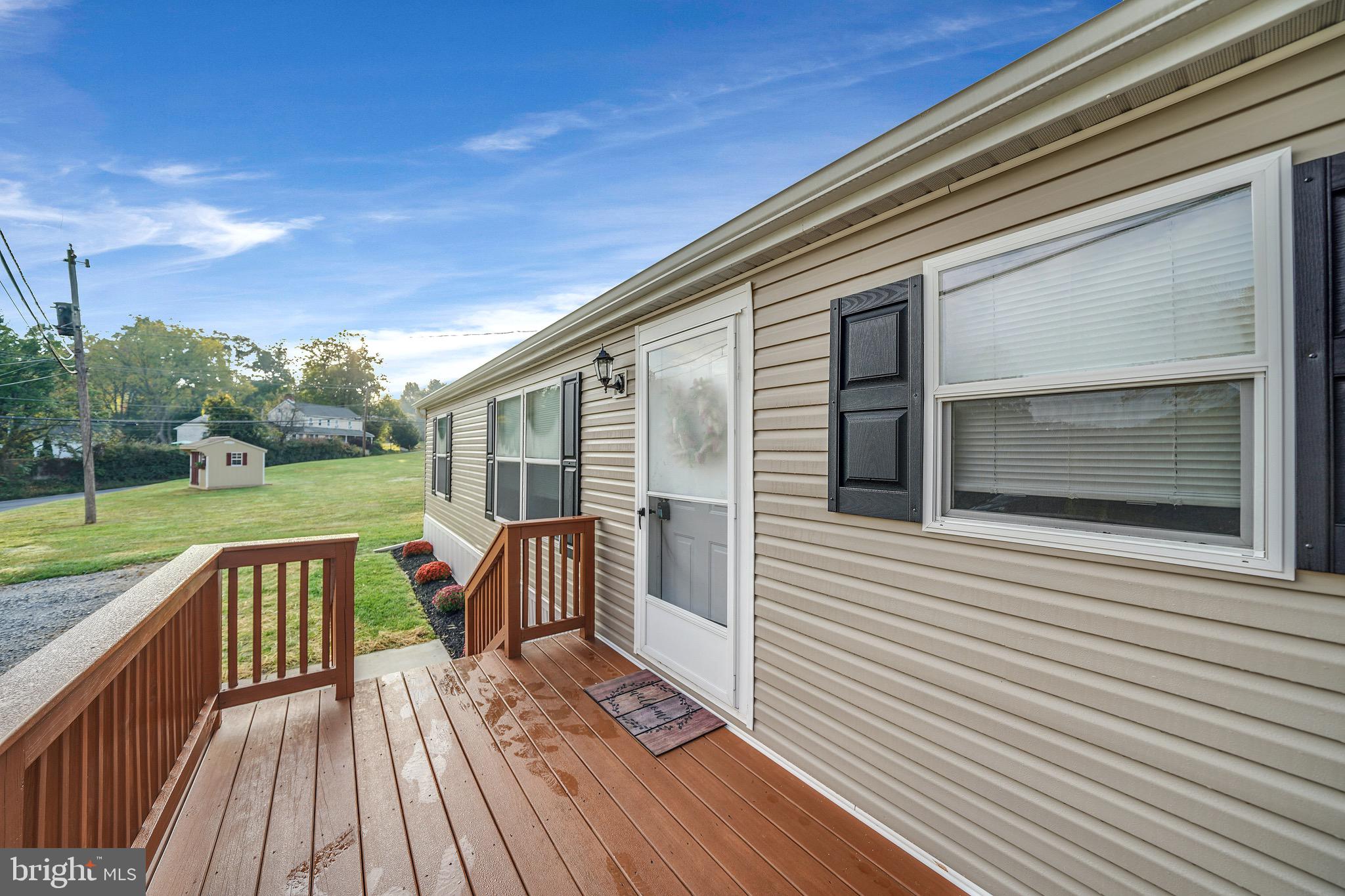 500 Reeceville Road Coatesville, PA 19320 - Photo 4 of 26
