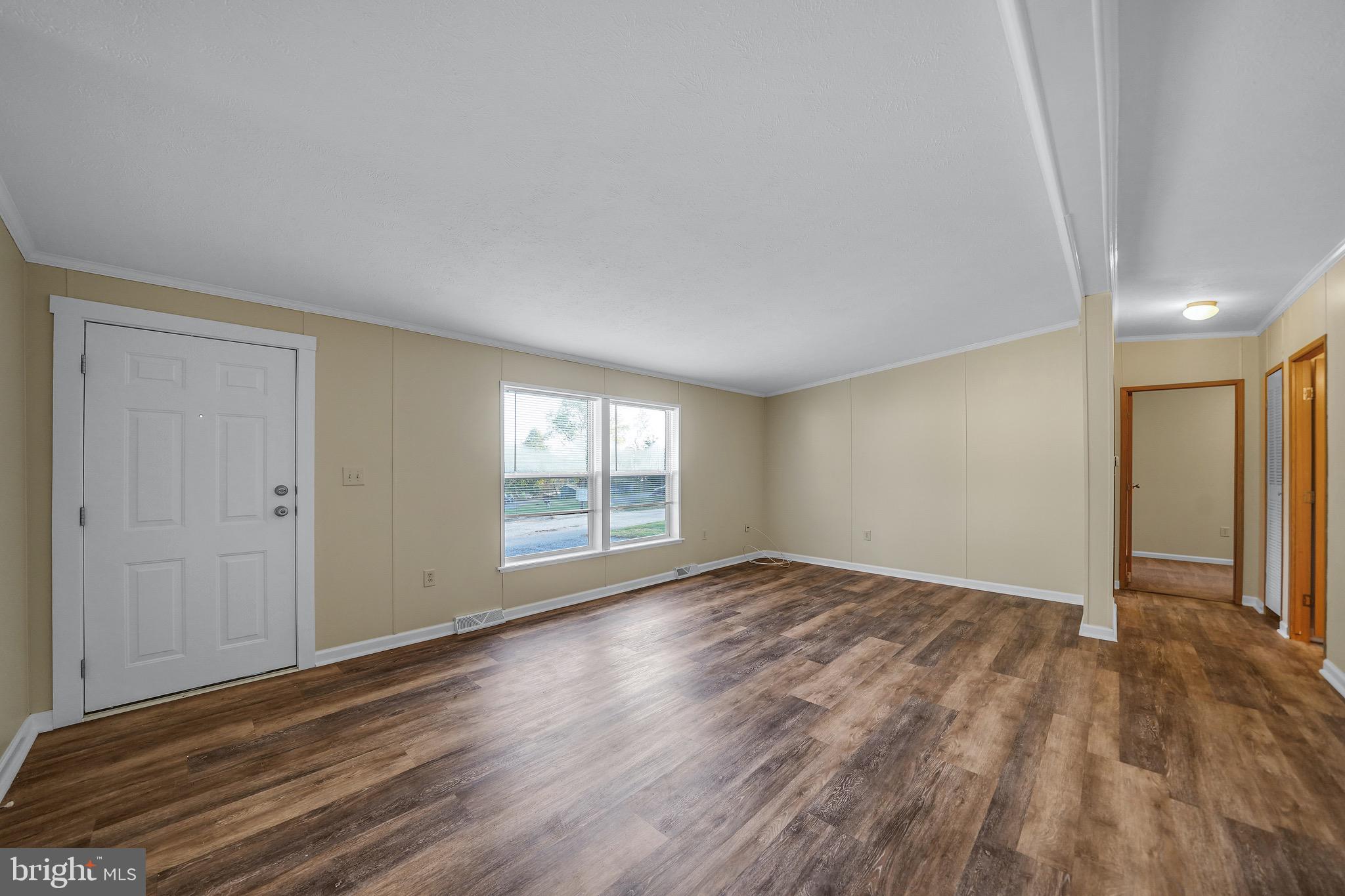 500 Reeceville Road Coatesville, PA 19320 - Photo 6 of 26
