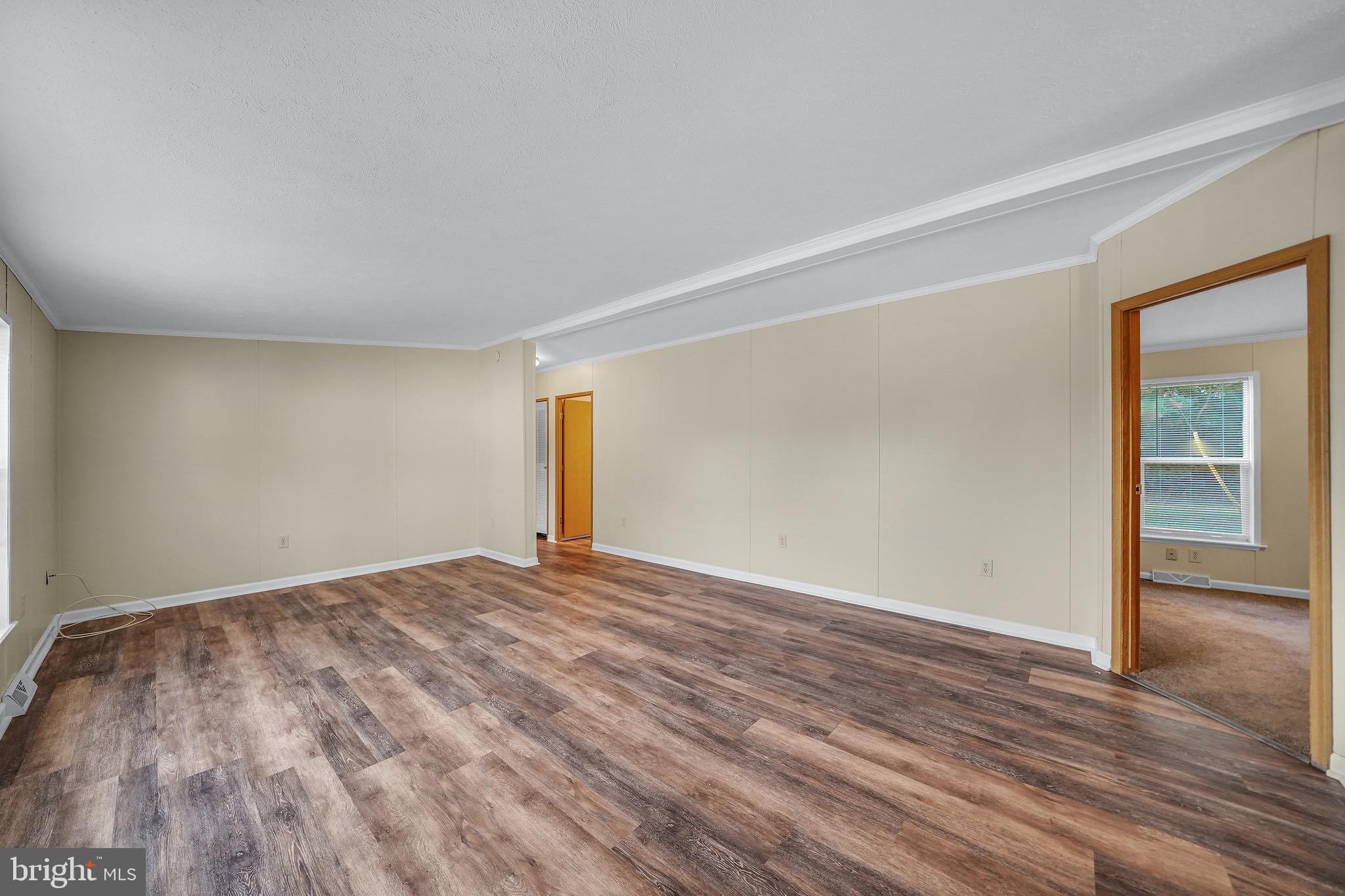 500 Reeceville Road Coatesville, PA 19320 - Photo 7 of 26