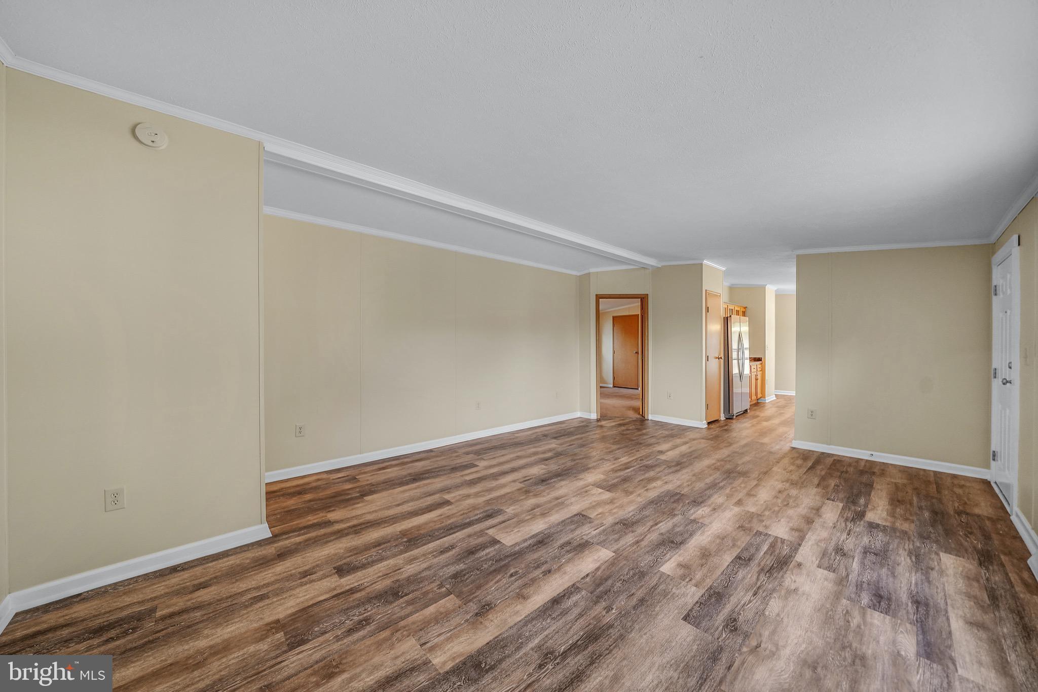 500 Reeceville Road Coatesville, PA 19320 - Photo 8 of 26