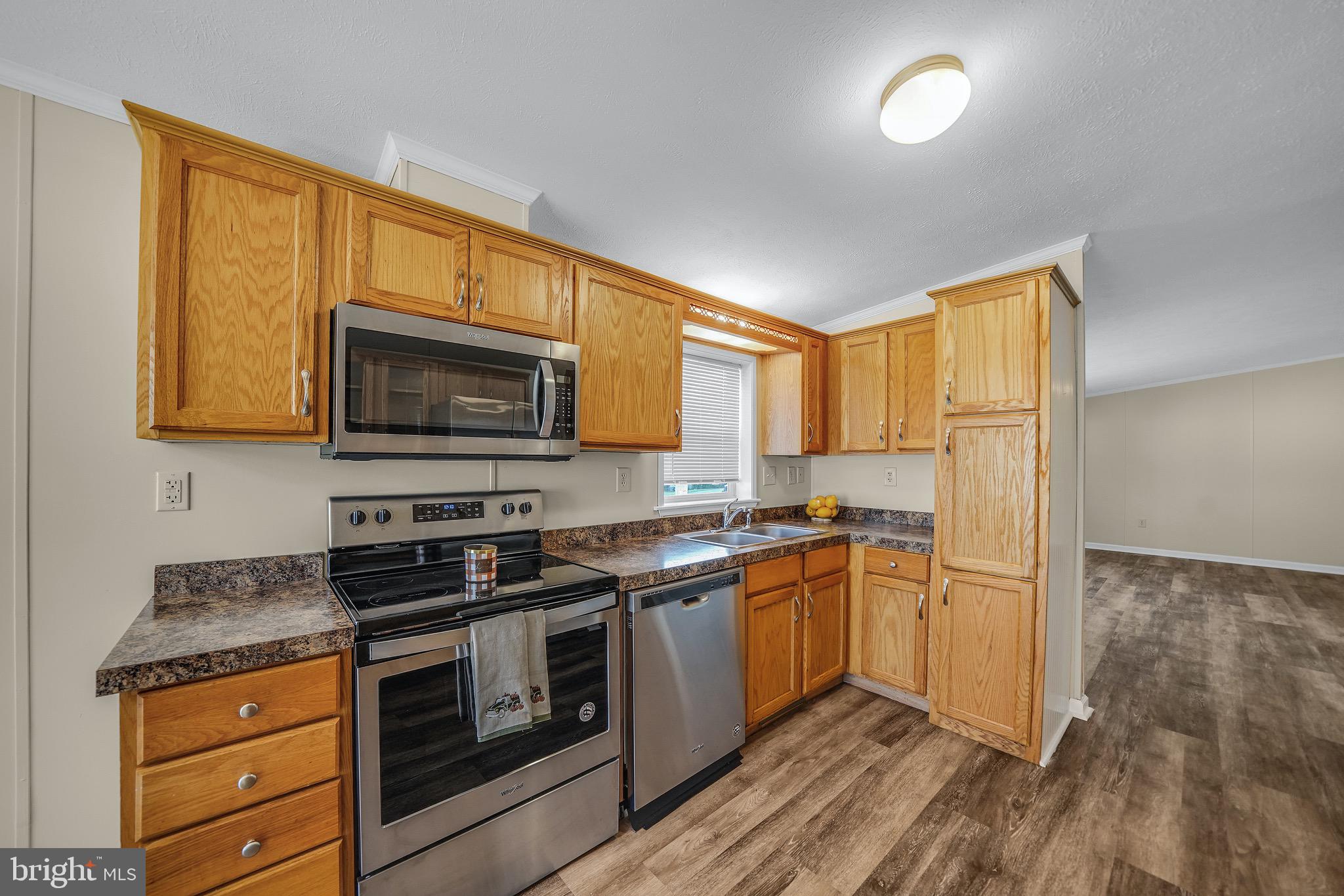 500 Reeceville Road Coatesville, PA 19320 - Photo 9 of 26