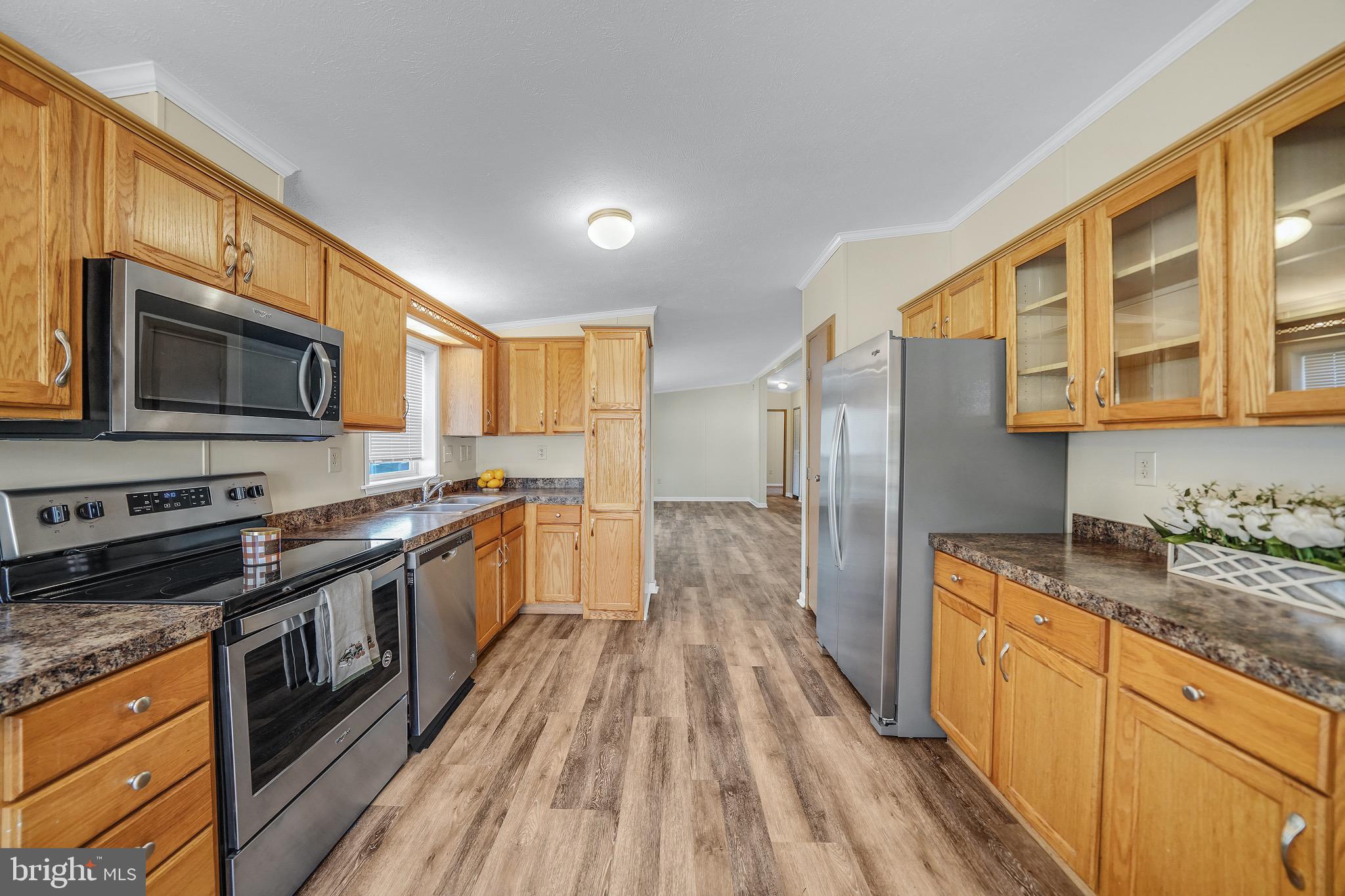 500 Reeceville Road Coatesville, PA 19320 - Photo 10 of 26