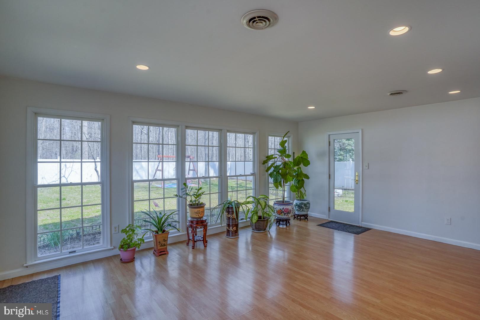 275 Merion Road Dover, DE 19904 - Photo 21 of 47 Gallery Image 21