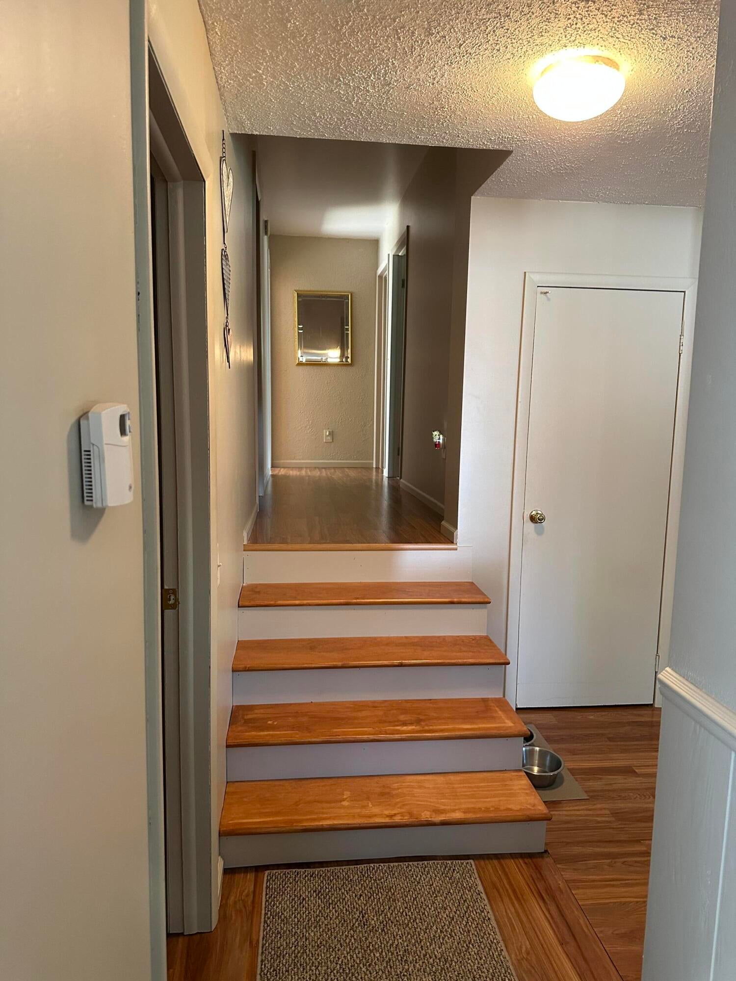10353 South Grayling Road Roscommon, MI 48653 - Photo 19 of 54 Gallery Image 19