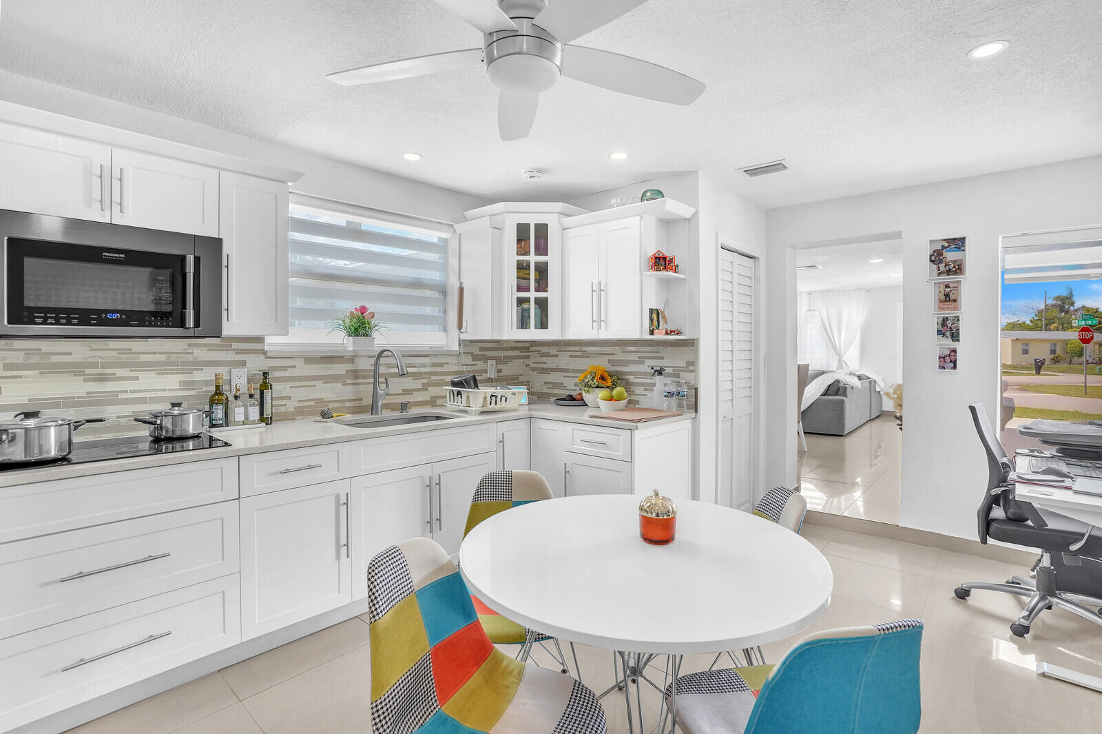 3103 Frost Road Palm Springs, FL 33406 - Photo 16 of 33 16_Image_16_mls