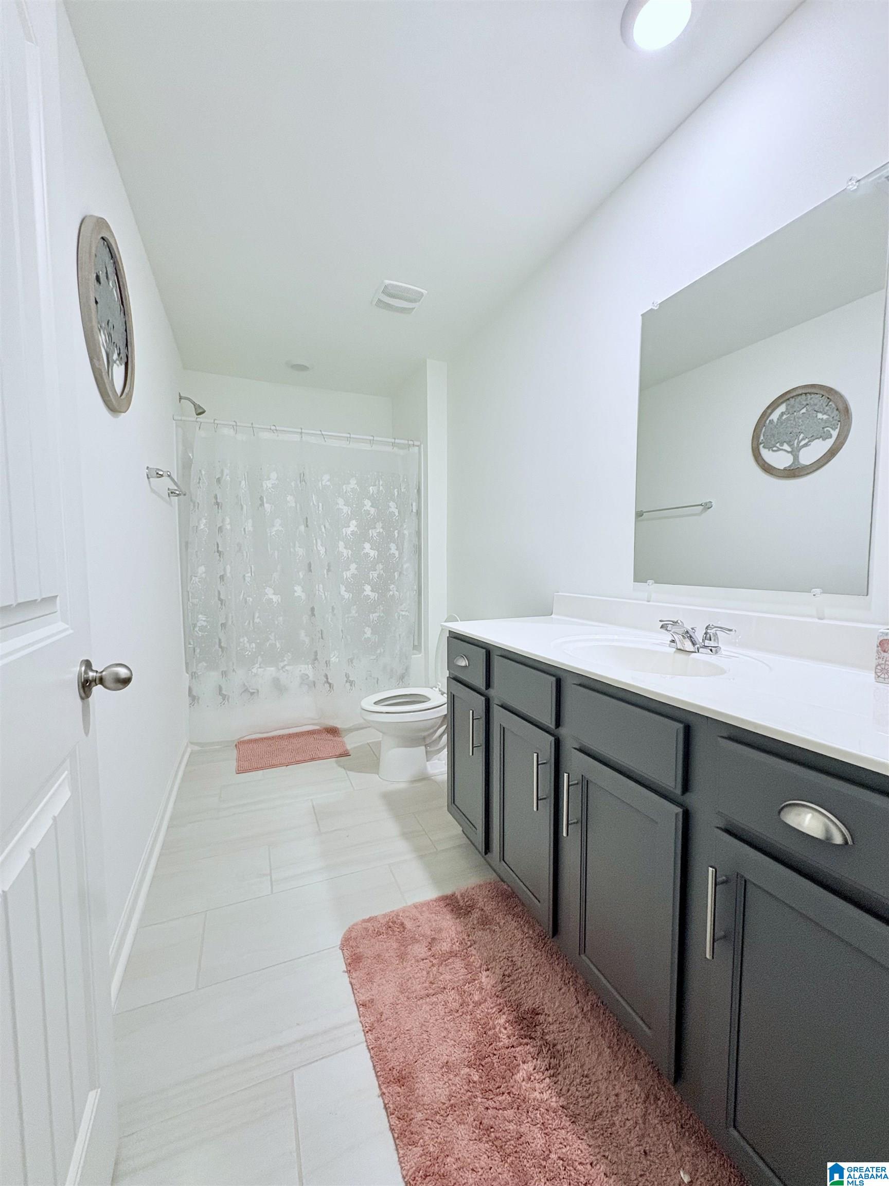 1179 Merion Drive Calera, AL 35040 - Photo 33 of 39