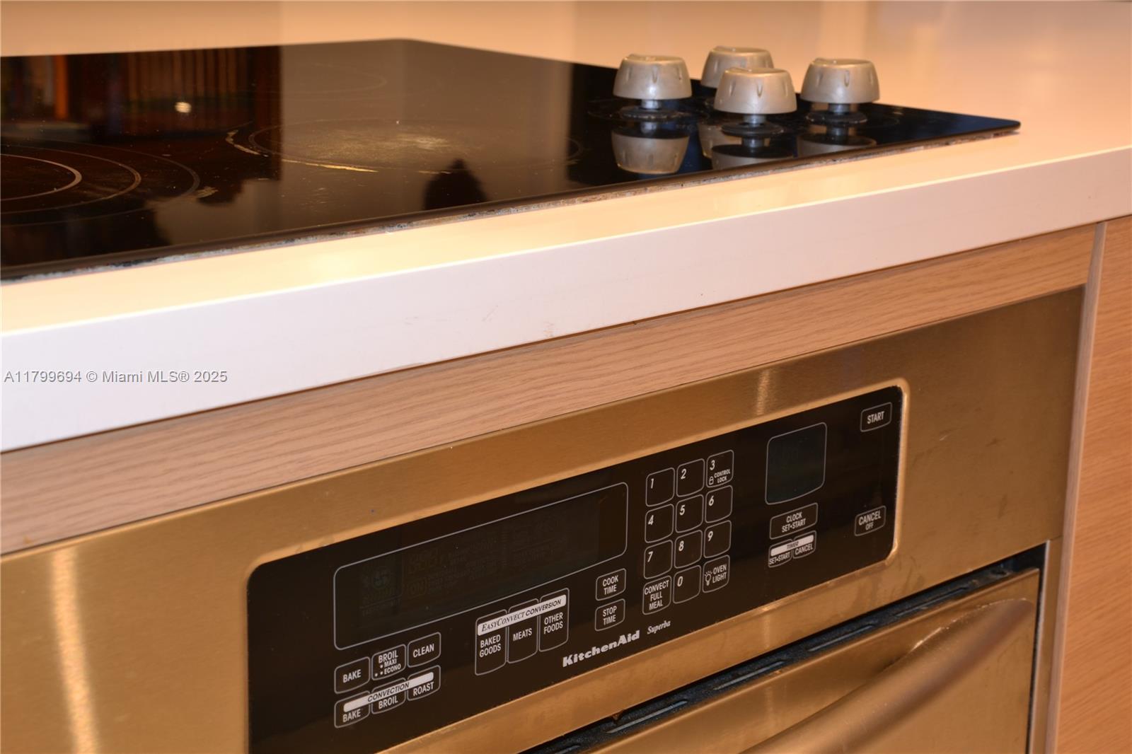 1121 Crandon Boulevard, Unit E307 Key Biscayne, FL 33149 - Photo 6 of 30 a close view of shoes