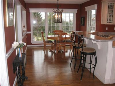 4842 Wyndhurst Road Lexington, KY 40515 - Photo 8 of 26 Photo 8