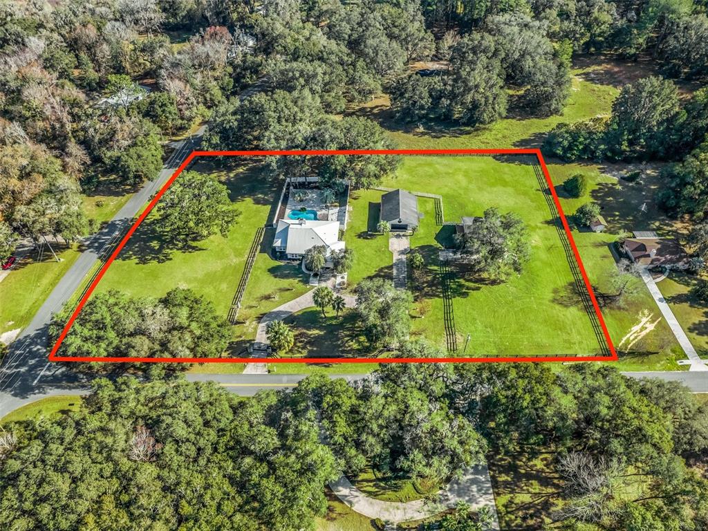 2 Nashua Way Ocala, FL 34482 - Photo 1 of 1