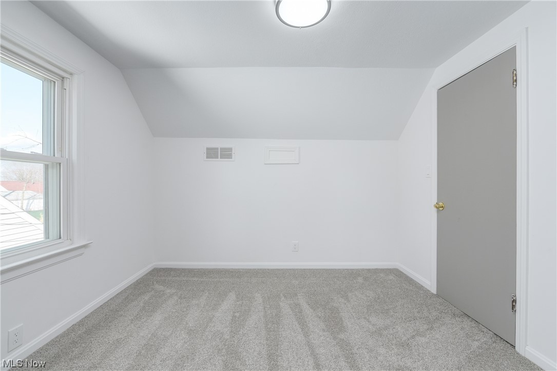 18812 Homeway Road Cleveland, OH 44135 - Photo 28 of 35 Gallery Image 28