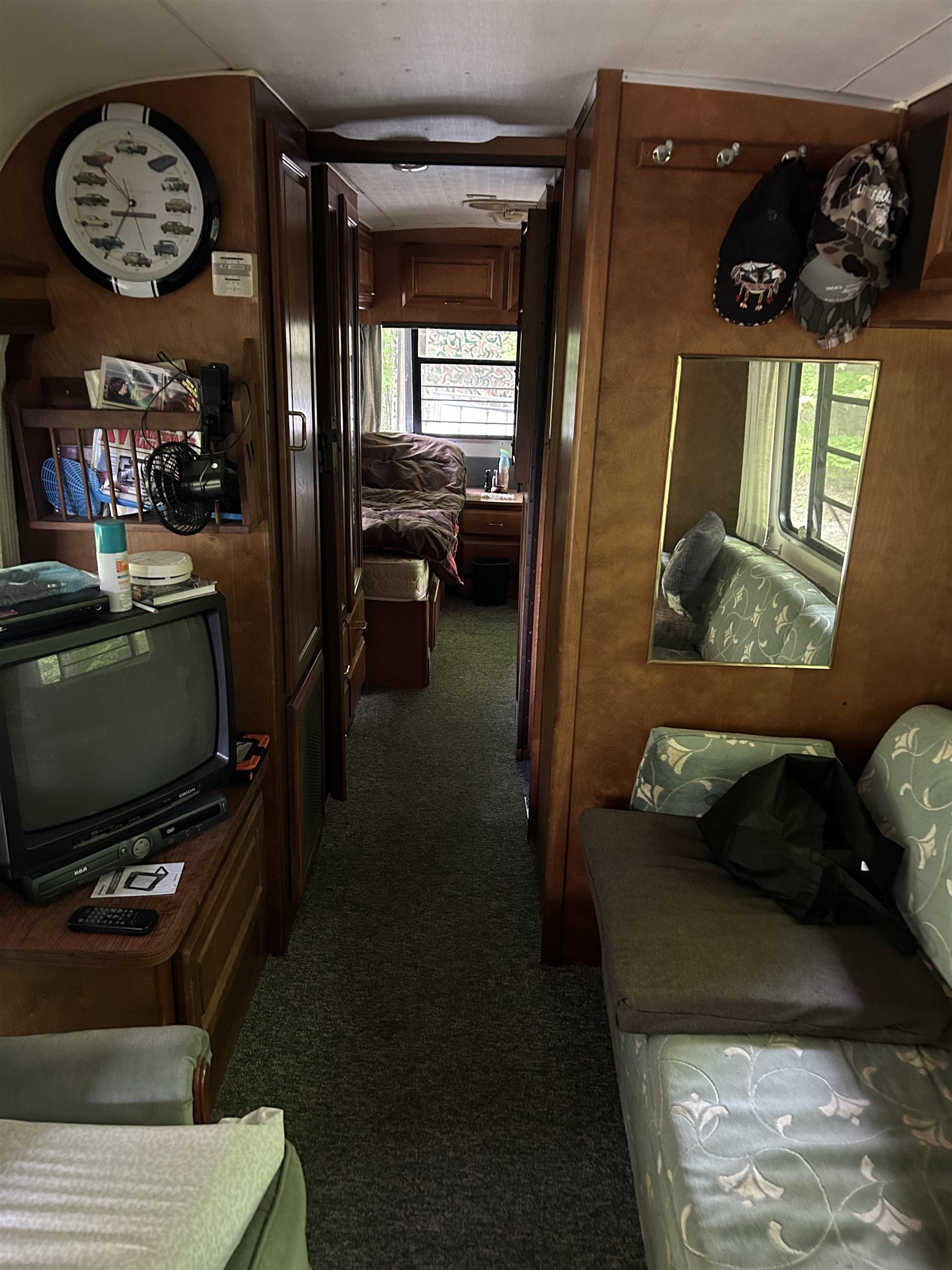 V/l Off Miller Road Mancelona, MI 49659 - Photo 10 of 11 Gallery Image 10