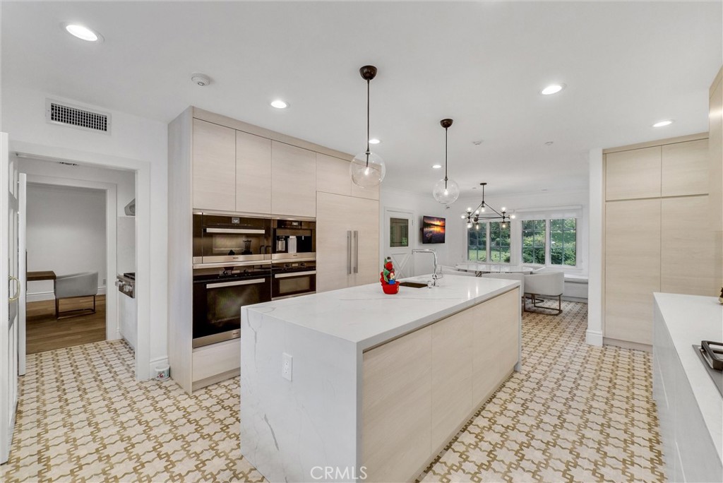 1145 Rancho Road Arcadia, CA 91006 - Photo 11 of 60