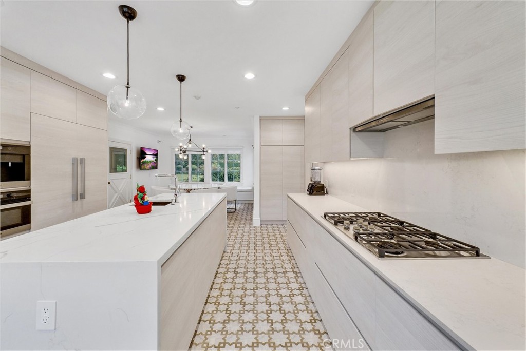 1145 Rancho Road Arcadia, CA 91006 - Photo 13 of 60
