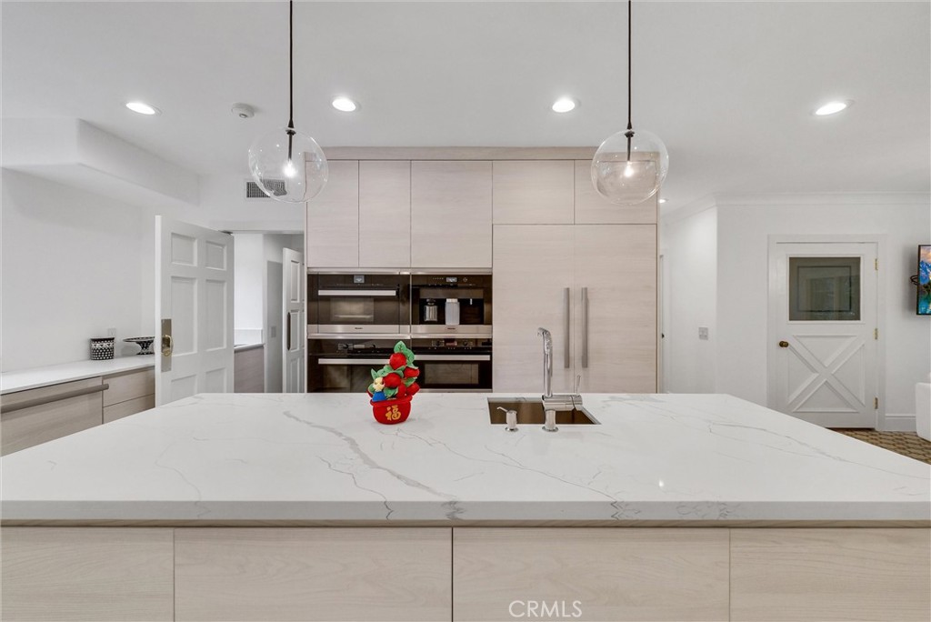 1145 Rancho Road Arcadia, CA 91006 - Photo 16 of 60
