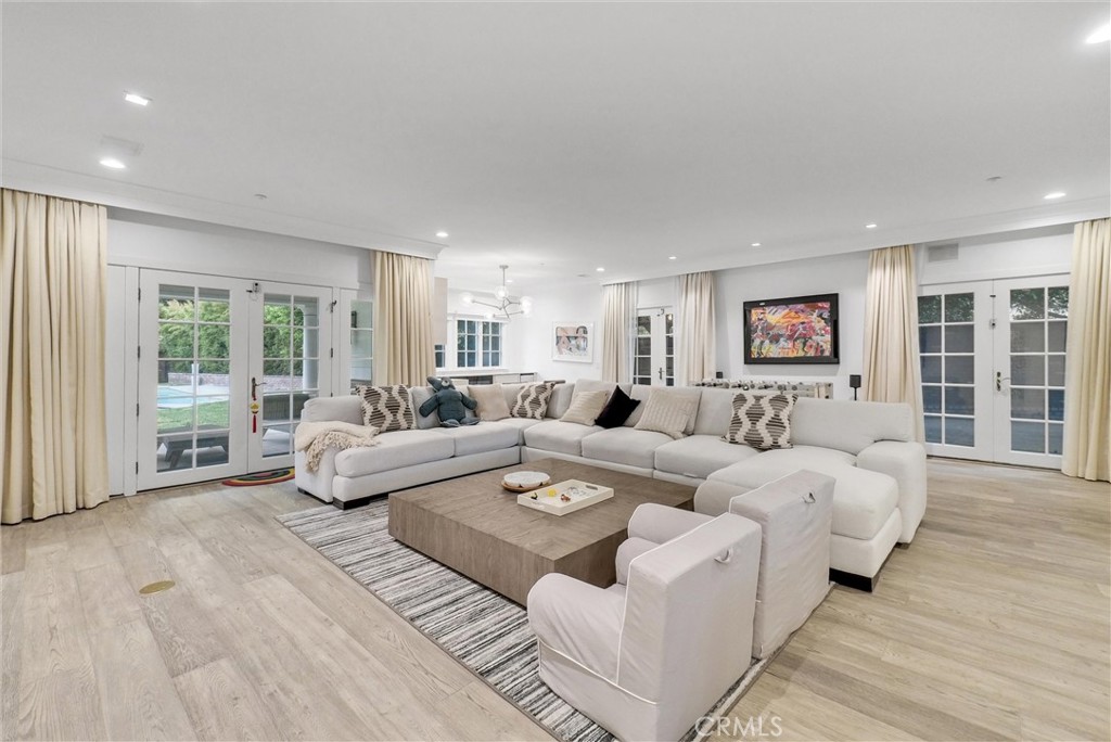1145 Rancho Road Arcadia, CA 91006 - Photo 22 of 60