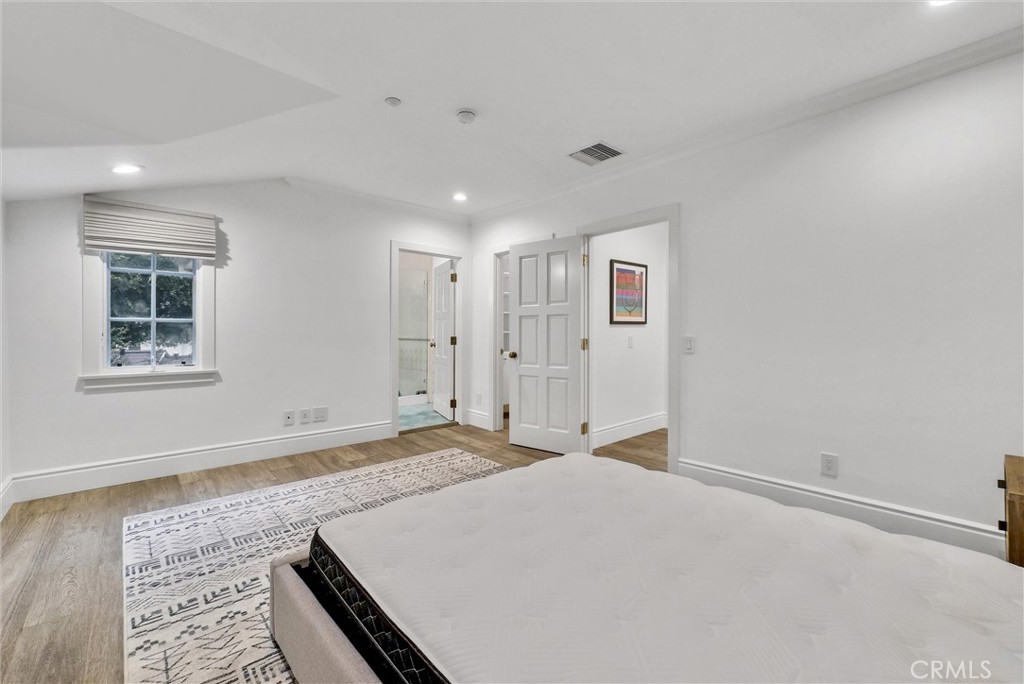 1145 Rancho Road Arcadia, CA 91006 - Photo 45 of 60