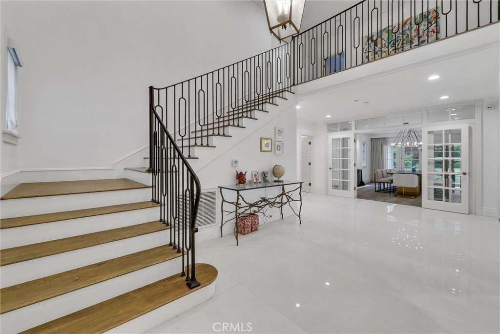 1145 Rancho Road Arcadia, CA 91006 - Photo 5 of 60