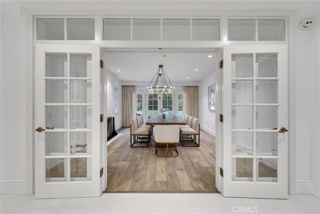 1145 Rancho Road Arcadia, CA 91006 - Photo 7 of 60