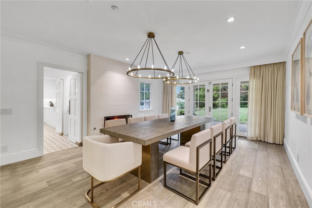 1145 Rancho Road Arcadia, CA 91006 - Photo 9 of 60