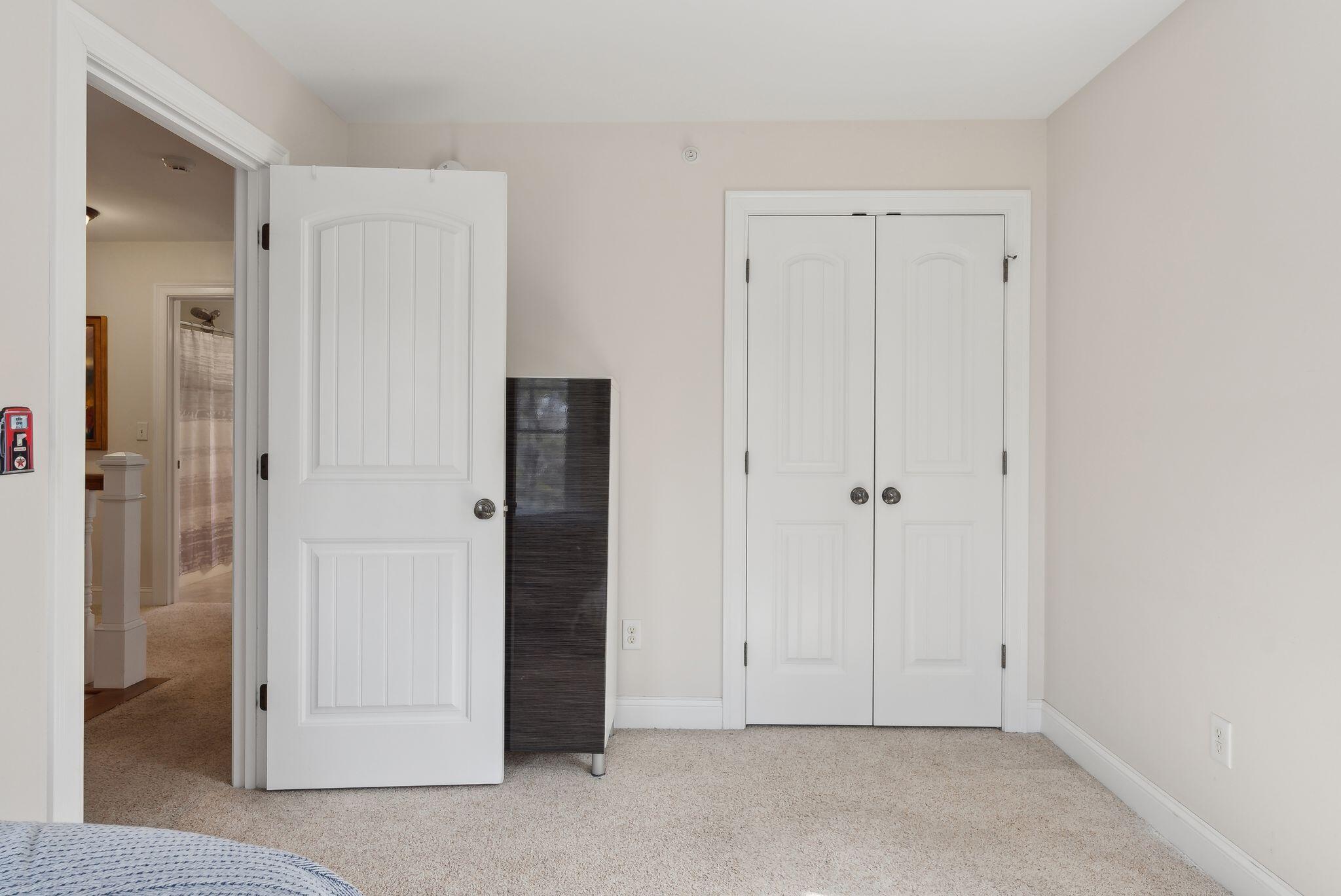 27 Westbranch Road Cumberland, ME 04021 - Photo 32 of 46 DSC00670