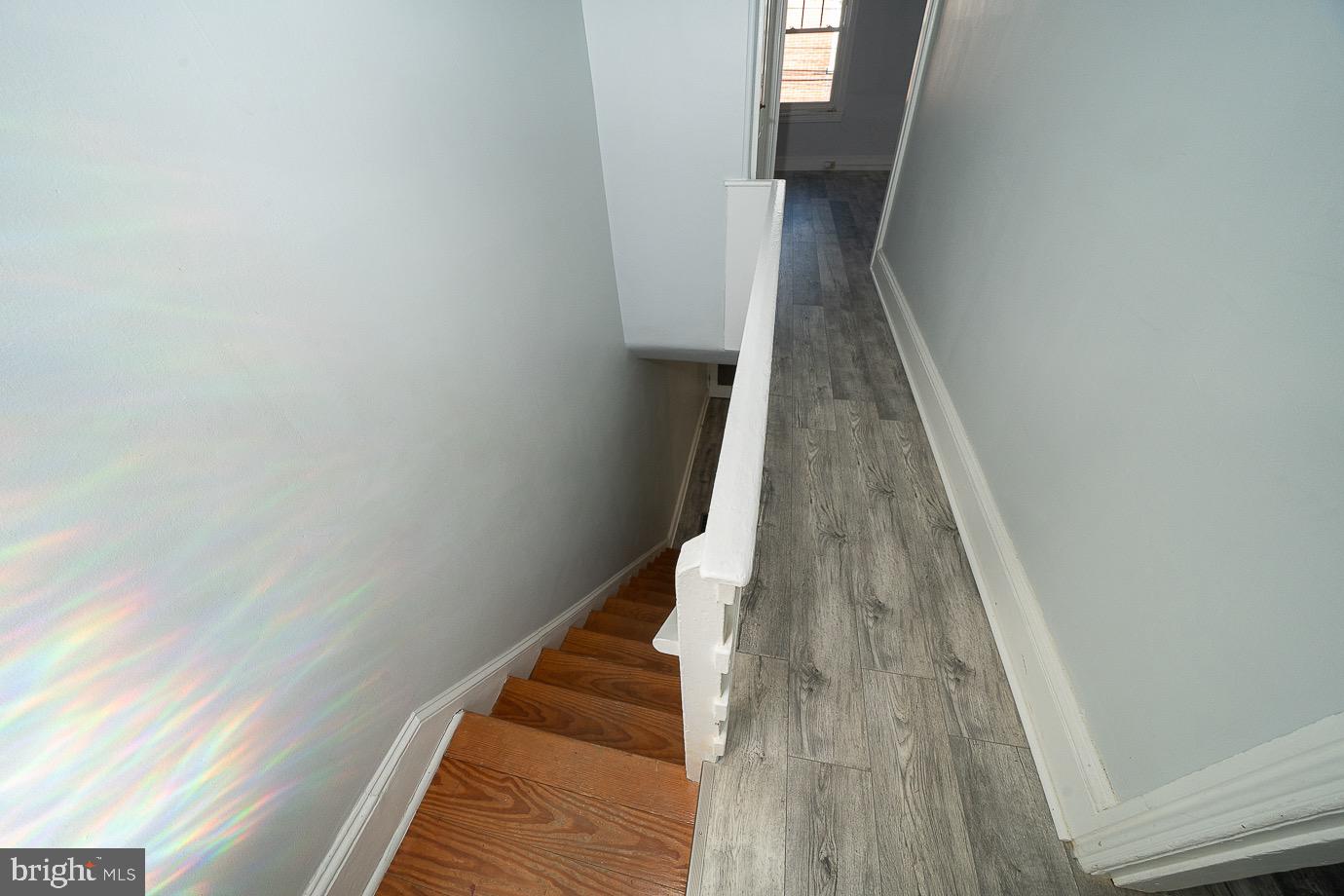 4522 Smick Street Philadelphia, PA 19127 - Photo 23 of 36 a view of entryway