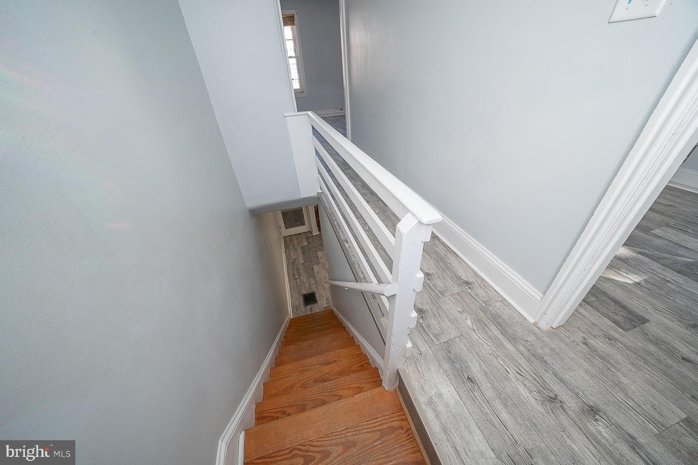 4522 Smick Street Philadelphia, PA 19127 - Photo 29 of 36