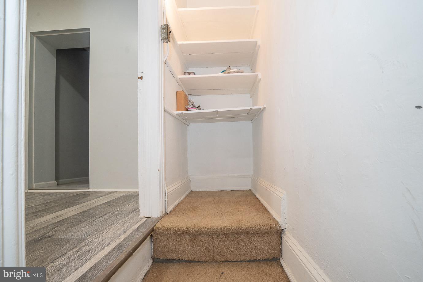 4522 Smick Street Philadelphia, PA 19127 - Photo 31 of 36