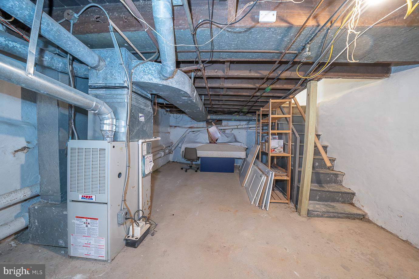 4522 Smick Street Philadelphia, PA 19127 - Photo 32 of 36