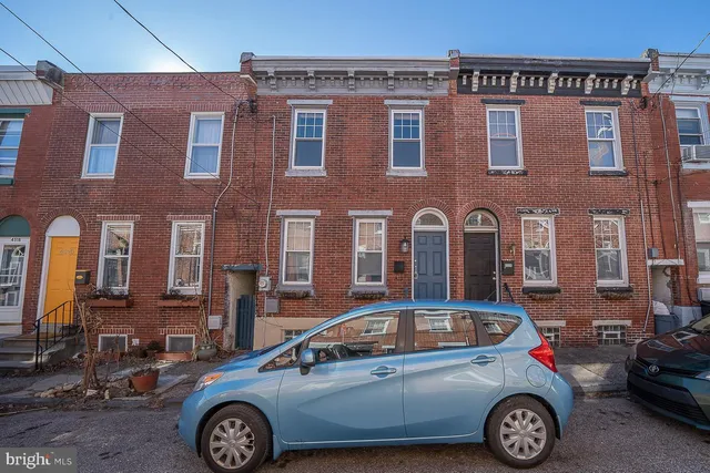 $1,750 | 4522 Smick Street, Philadelphia, PA 19127