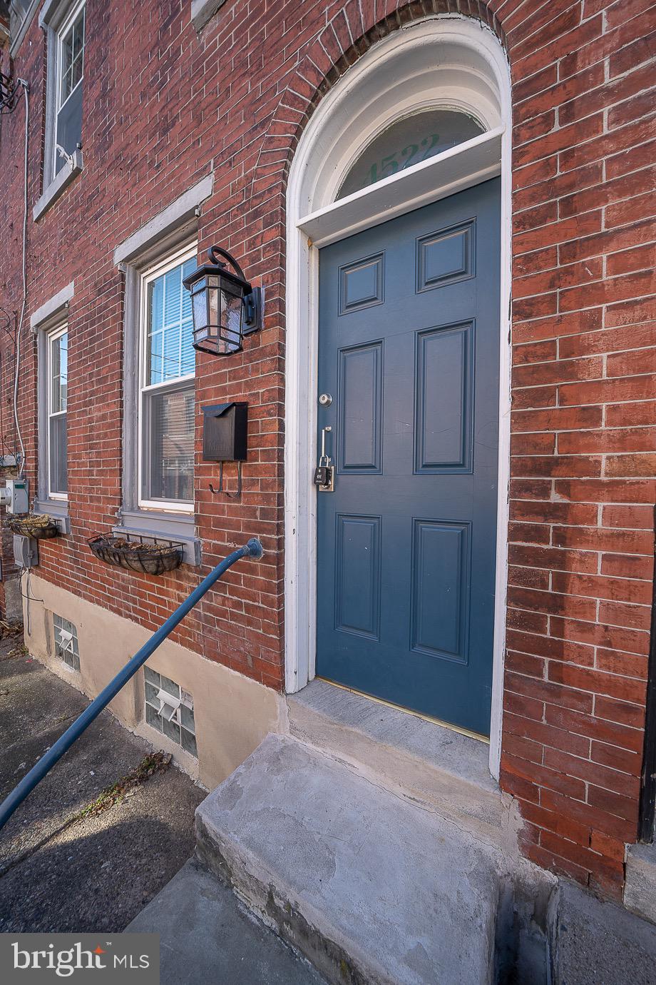 4522 Smick Street Philadelphia, PA 19127 - Photo 36 of 36