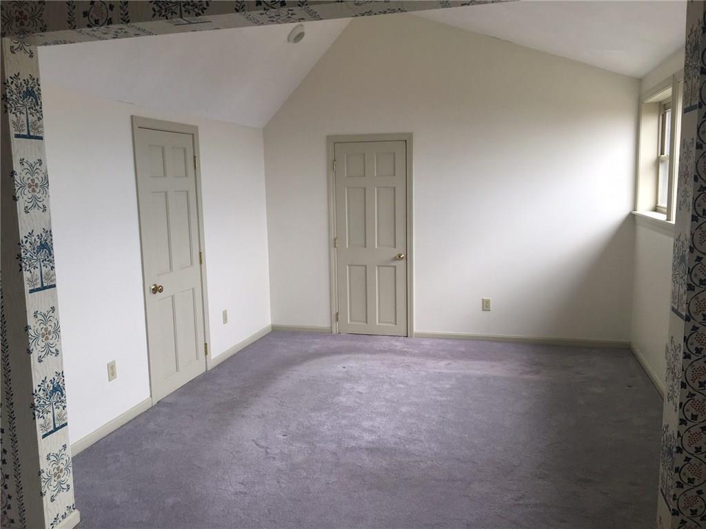 35 Webhannet Harbour Road, Unit 6 Wells, ME 04090 - Photo 20 of 35 Photo