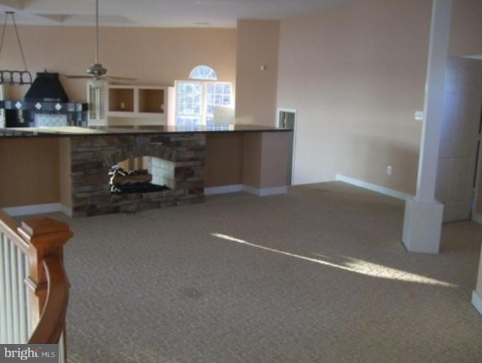 3101 Hemlock Point Court Triangle, VA 22172 - Photo 11 of 19 Other #4