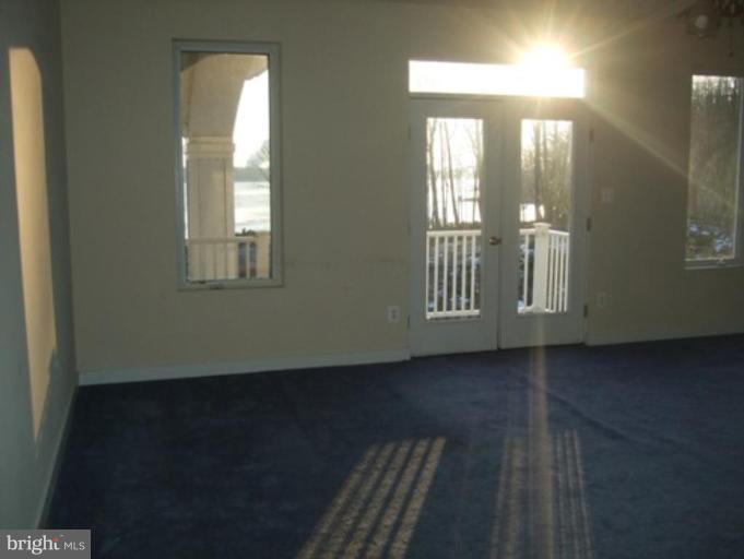 3101 Hemlock Point Court Triangle, VA 22172 - Photo 16 of 19 Bedroom #2