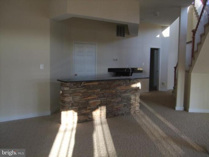3101 Hemlock Point Court Triangle, VA 22172 - Photo 18 of 19 Basement #2