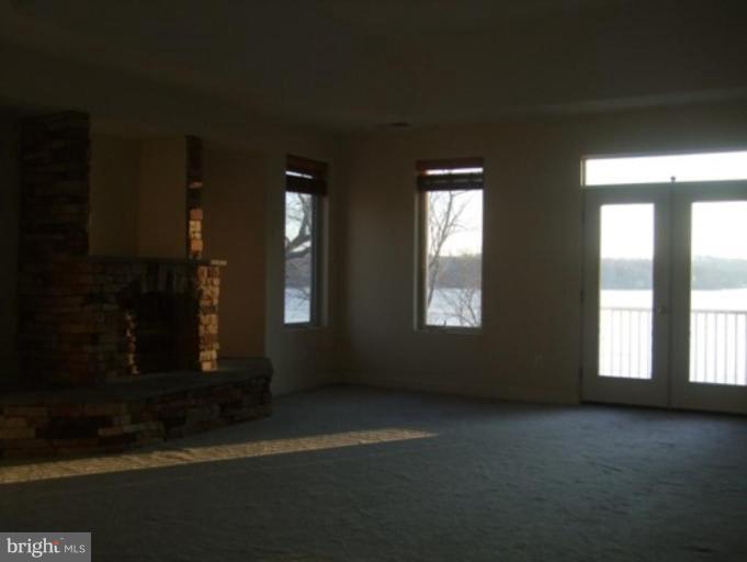 View from Unit