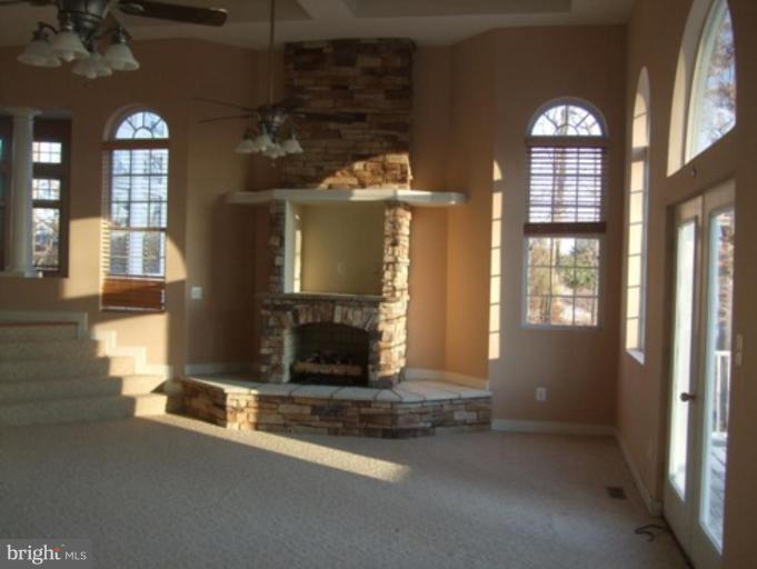 3101 Hemlock Point Court Triangle, VA 22172 - Photo 10 of 19 Other #3
