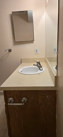 $155,000 | 8688 Villa Lane, Warren, MI 48093