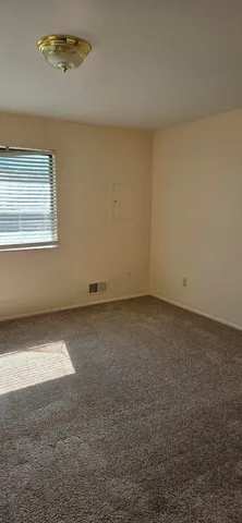 $155,000 | 8688 Villa Lane, Warren, MI 48093