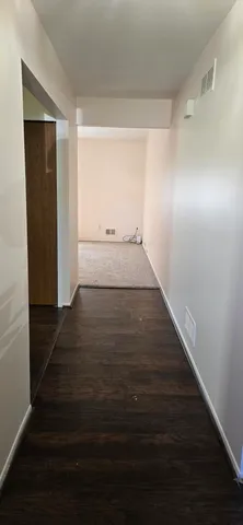 $155,000 | 8688 Villa Lane, Warren, MI 48093