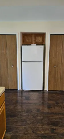 $155,000 | 8688 Villa Lane, Warren, MI 48093