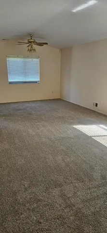 $155,000 | 8688 Villa Lane, Warren, MI 48093