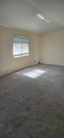 $155,000 | 8688 Villa Lane, Warren, MI 48093