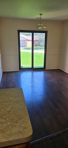 $155,000 | 8688 Villa Lane, Warren, MI 48093