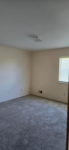 $155,000 | 8688 Villa Lane, Warren, MI 48093