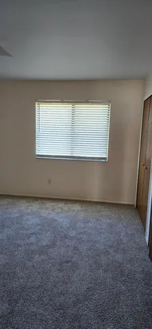 $155,000 | 8688 Villa Lane, Warren, MI 48093