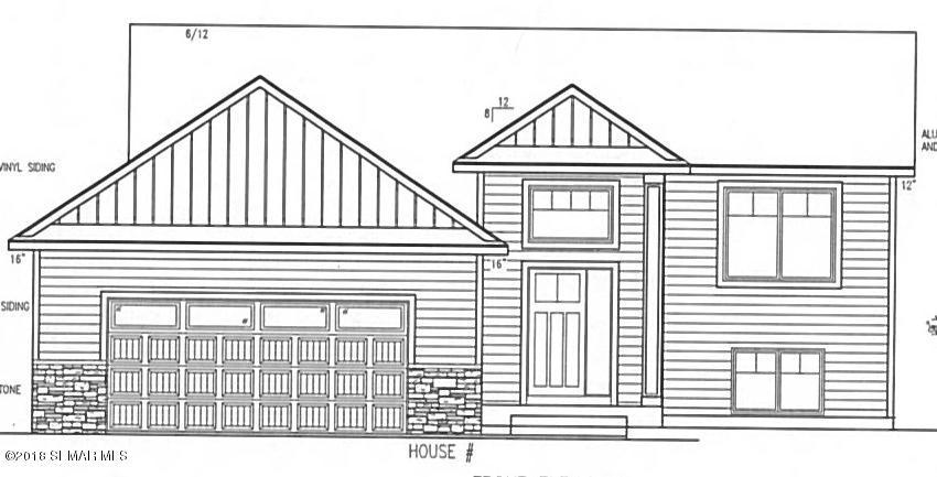 325 Brookestone Drive Southeast Rochester, MN 55904 - Photo 1 of 22 Gallery Image 1