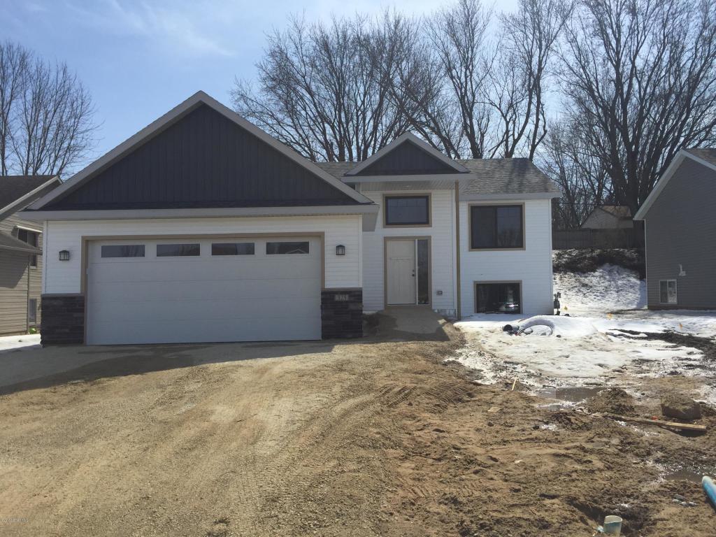 325 Brookestone Drive Southeast Rochester, MN 55904 - Photo 2 of 22 Gallery Image 2