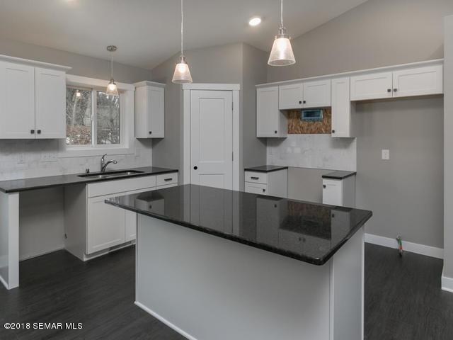 325 Brookestone Drive Southeast Rochester, MN 55904 - Photo 11 of 22 Gallery Image 11