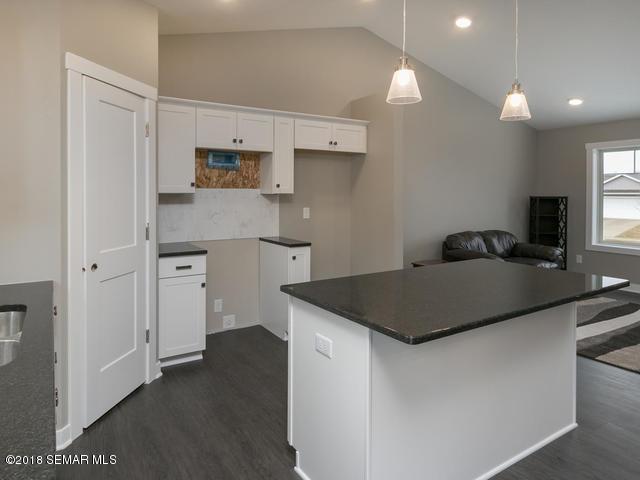 325 Brookestone Drive Southeast Rochester, MN 55904 - Photo 12 of 22 Gallery Image 12